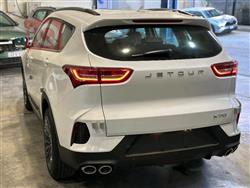 جيتور X70